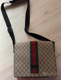 Borsa Gucci