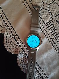 Ticwatch Atlas