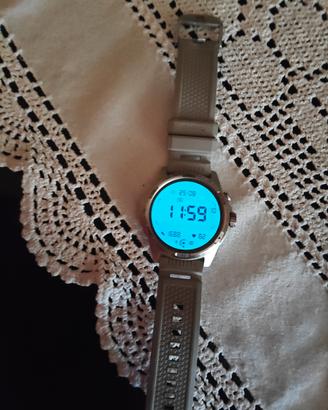 Ticwatch Atlas