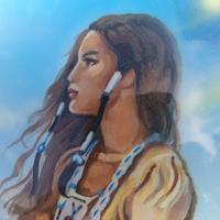 PERMUTO tutte le parti verniciate Dragstar 1.1 Spo