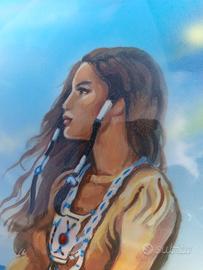 PERMUTO tutte le parti verniciate Dragstar 1.1 Spo