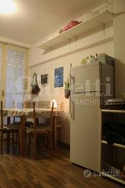 Appartamento Bologna [Cod. rif 3294224ARG]