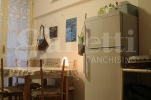 Appartamento Bologna [Cod. rif 3294224ARG]