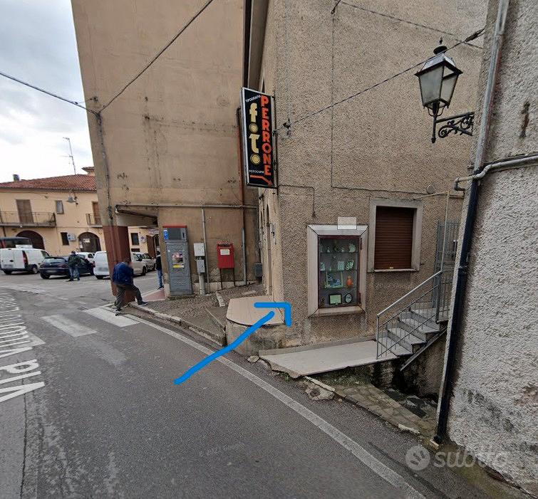 Appartamento – Tito, Potenza - Vista 2