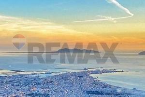 Appartamento - Trapani