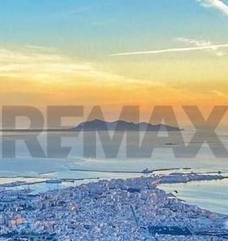 Appartamento - Trapani