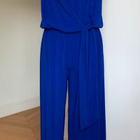 Tuta Max Mara