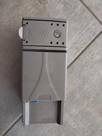 dosatore lavastoviglie candy