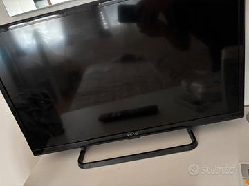 SmartTv Peak