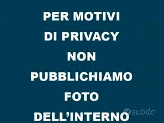 Casa indipendente mq 300 a vezzano - montalto