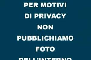 Casa indipendente mq 300 a vezzano - montalto