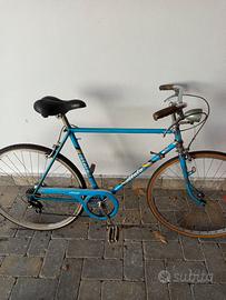 Bici Atala vintage uomo €30