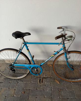 Bici Atala vintage uomo €30