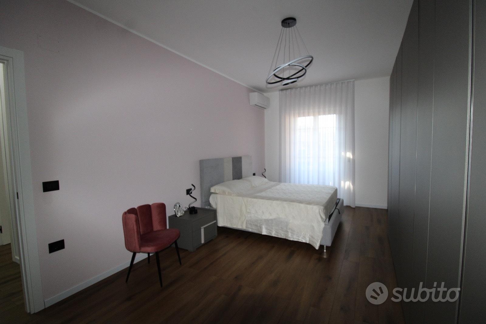 Appartamento – Roggiano Gravina, Cosenza - Vista 4