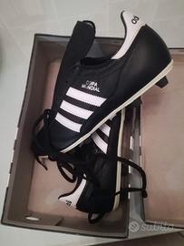 Adidas calcio Copa Mundial