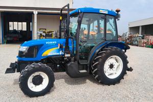 New Holland TD 4030 F
