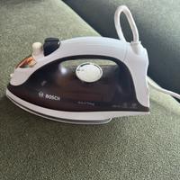 Ferro da stiro Bosch 2000W