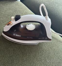 Ferro da stiro Bosch 2000W