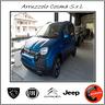 fiat-panda-1-0-firefly-s-s-hybrid-pandina