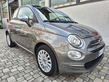 Fiat 500 1.0 Hybrid X COMMERCIANTI