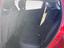 Immagine 13