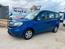 fiat-doblo-1-3-mjt-pl-combi-maxi-n1-sx-e5