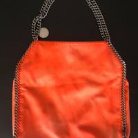 Borsa tote falabella stella mccartney