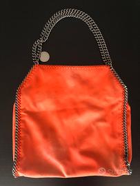 Borsa tote falabella stella mccartney