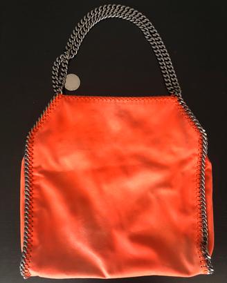 Borsa tote falabella stella mccartney