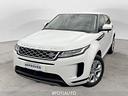 land-rover-range-rover-evoque-2-0d-i4-163-cv-