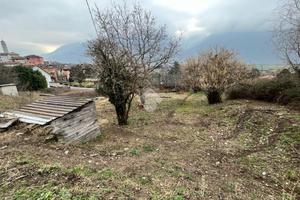 TER. RESIDENZIALE A DUBINO