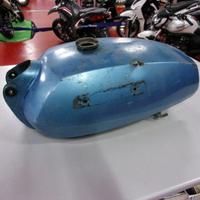 Serbatoio MOTO MORINI 250 T Monocilindrico