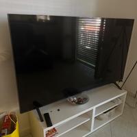 TV LG 65 UHD 2023