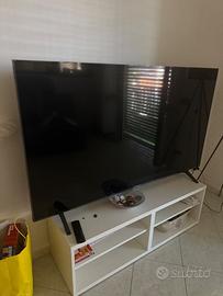 TV LG 65 UHD 2023