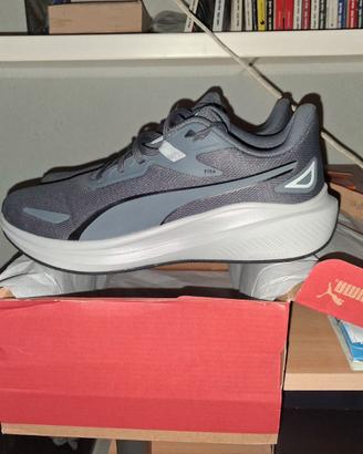 Scarpe Puma uomo n.43