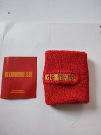polsino sportivo