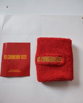 polsino sportivo
