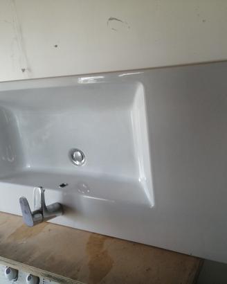 kit bagno