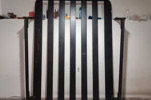 Portapacchi discovery