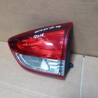 Renault Clio Sw Fanale Posteriore Interno Dx
