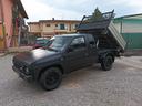 nissan-king-cab-2-5-d-4x4-ribaltabile