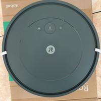 Aspirapolvere e lavapavimenti Roomba Essential