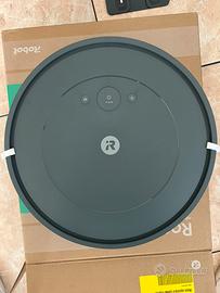 Aspirapolvere e lavapavimenti Roomba Essential