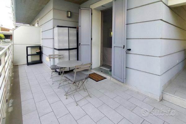 Appartamento – Rottofreno, Riva Trebbia, San Nicolò a Trebbia - Vista 5