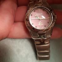 Orologio da polso Kursk