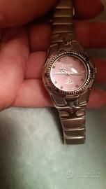 Orologio da polso Kursk