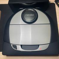 Robot  neato come nuovo