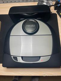 Robot  neato come nuovo