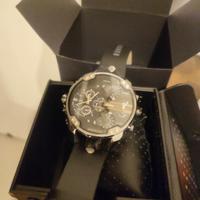 Orologio Diesel DZ7348