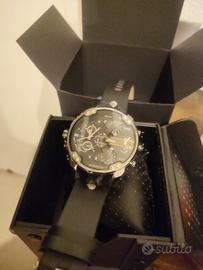 Orologio Diesel DZ7348